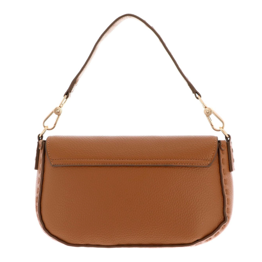 borsa-a-tracolla-con-patta-middleton borsa-a-tracolla-con-patta-middleton