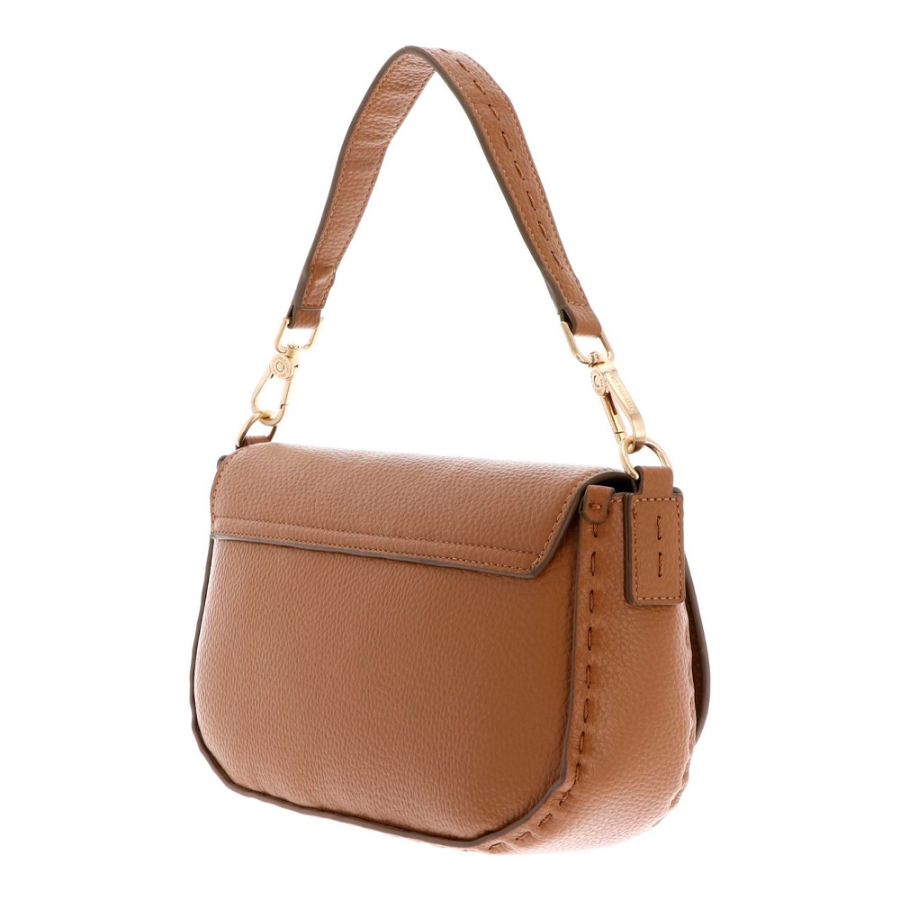 borsa-a-tracolla-con-patta-middleton borsa-a-tracolla-con-patta-middleton