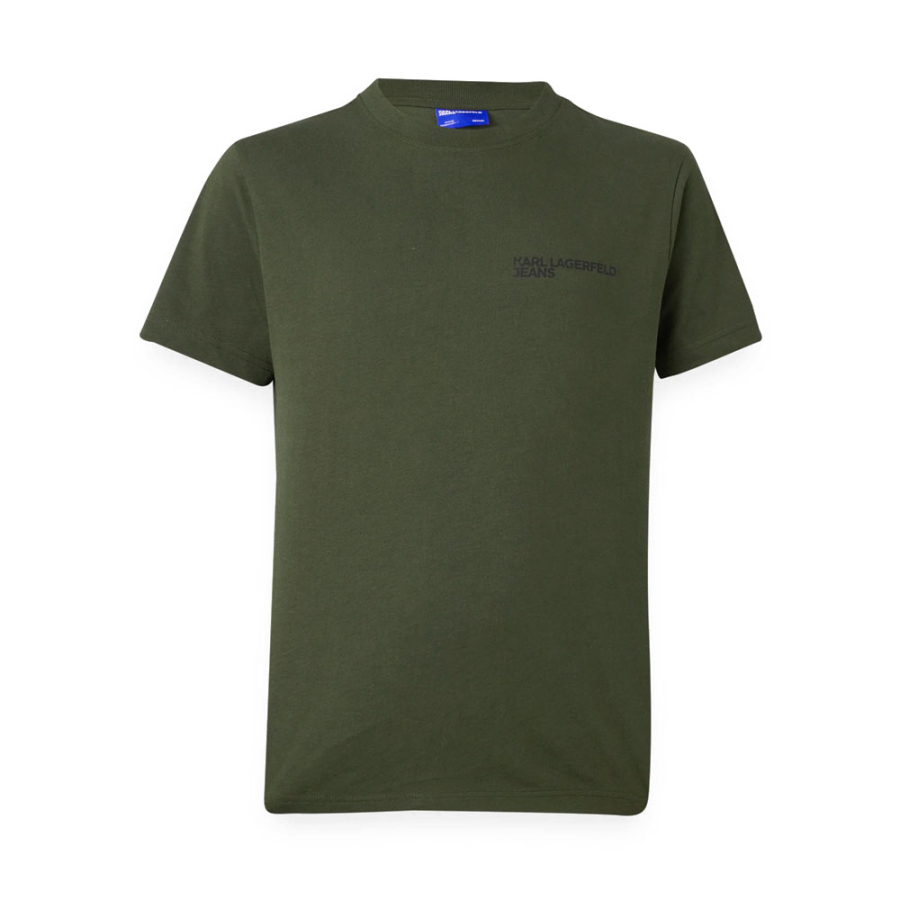 slim-fit-t-shirt slim-fit-t-shirt