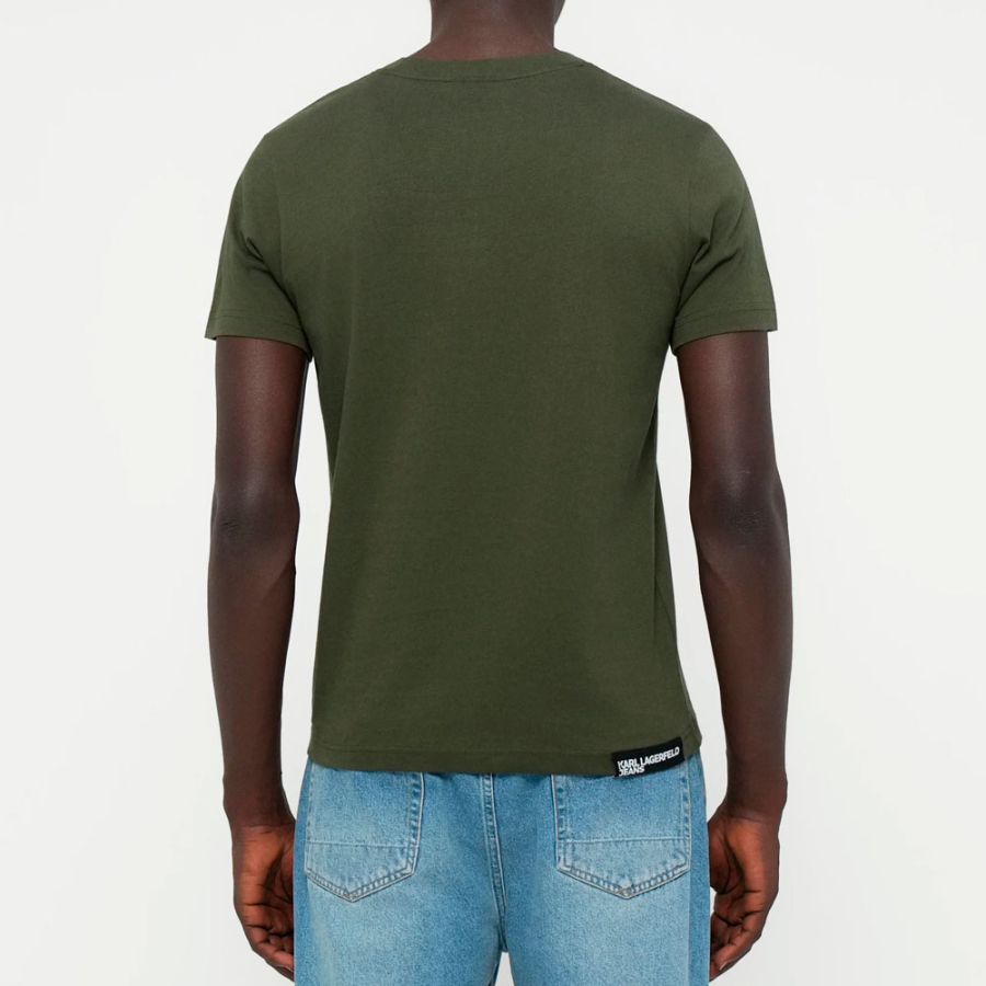 slim-fit-t-shirt slim-fit-t-shirt