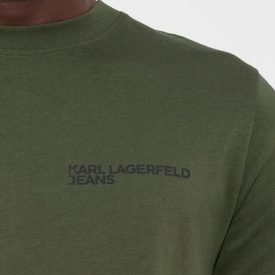 maglietta-slim-fit maglietta-slim-fit