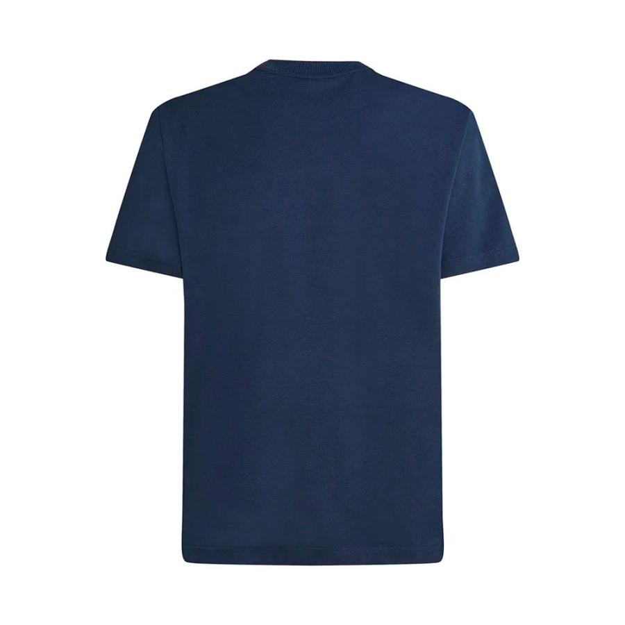 maglietta-con-logo-quadrato maglietta-con-logo-quadrato