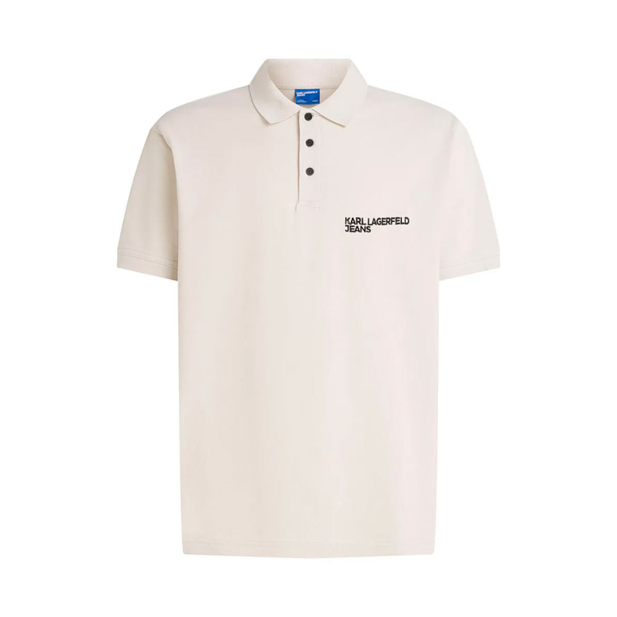polo-shirt-with-logo polo-shirt-with-logo