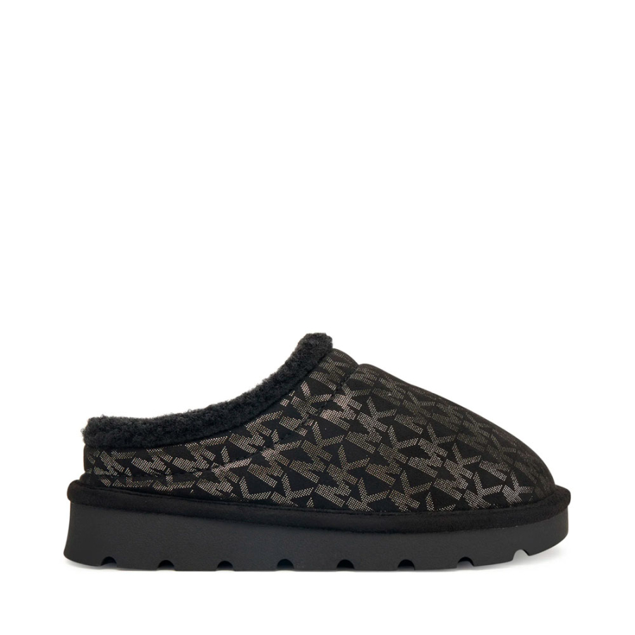 osaka-slipper osaka-slipper