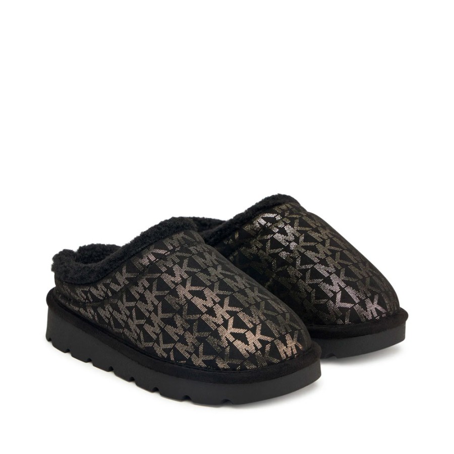 ciabatte-di-osaka ciabatte-di-osaka