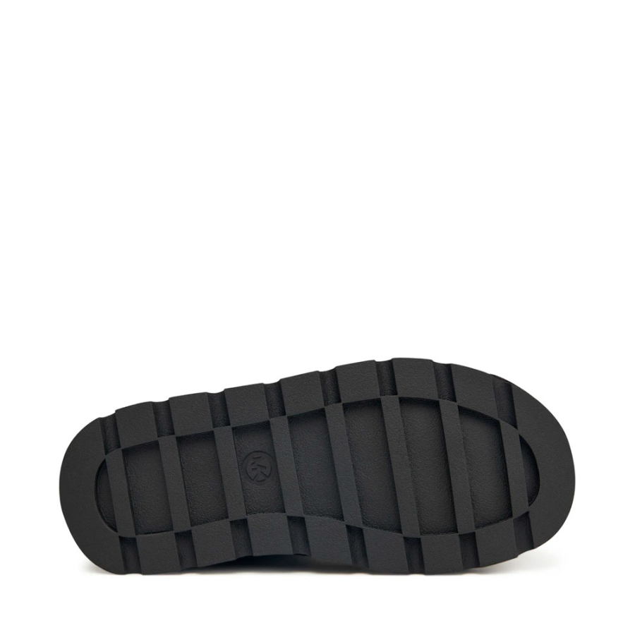 chinelo-de-osaka chinelo-de-osaka