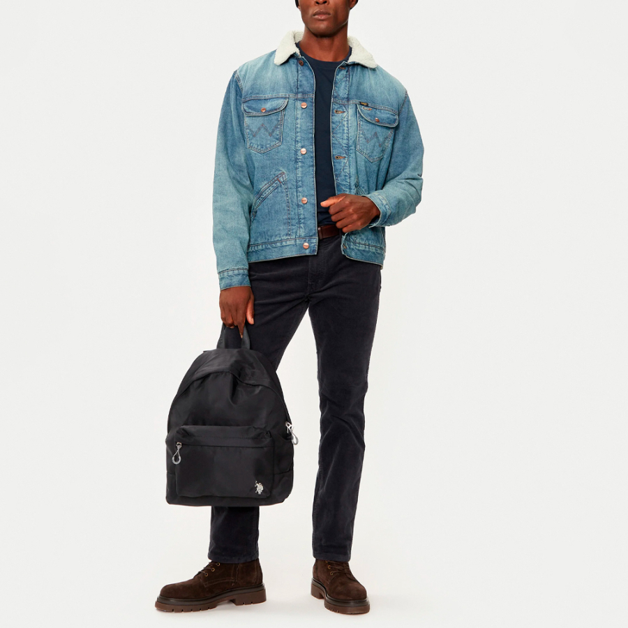 bigfork-rucksack bigfork-rucksack