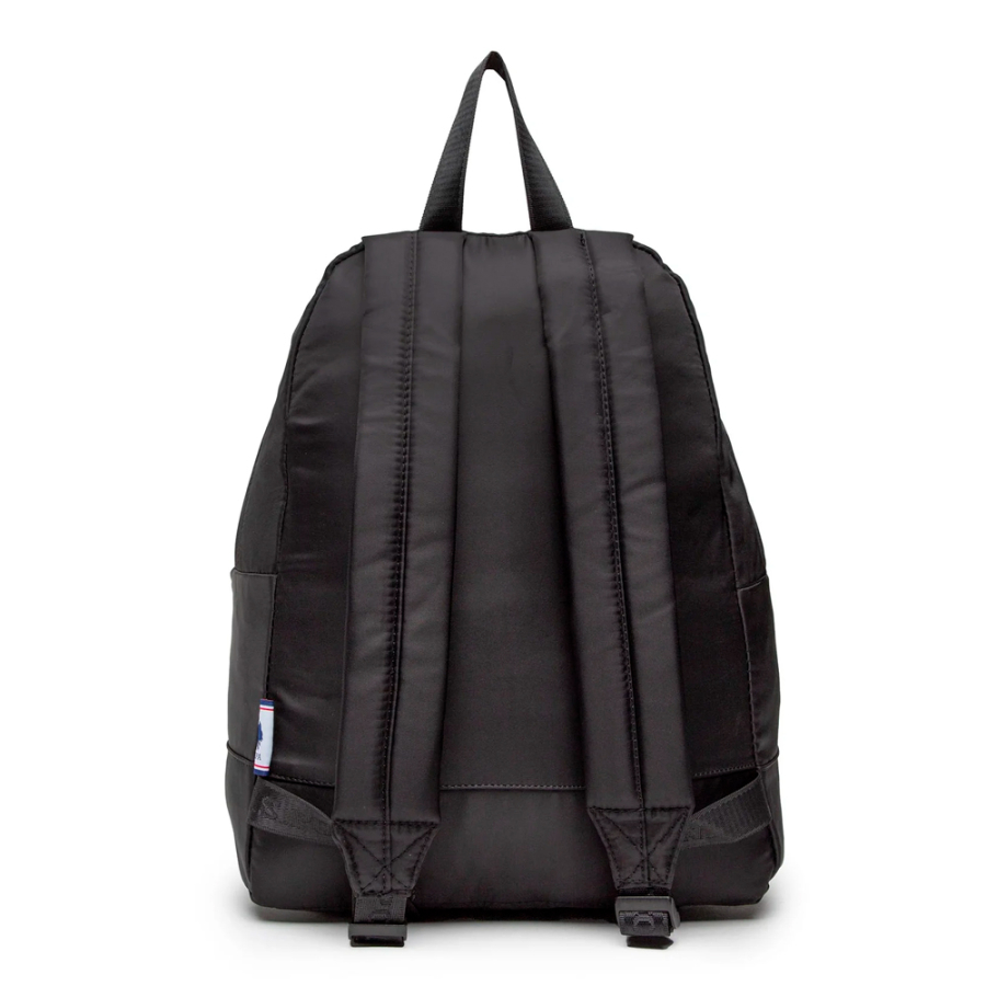 bigfork-rucksack bigfork-rucksack