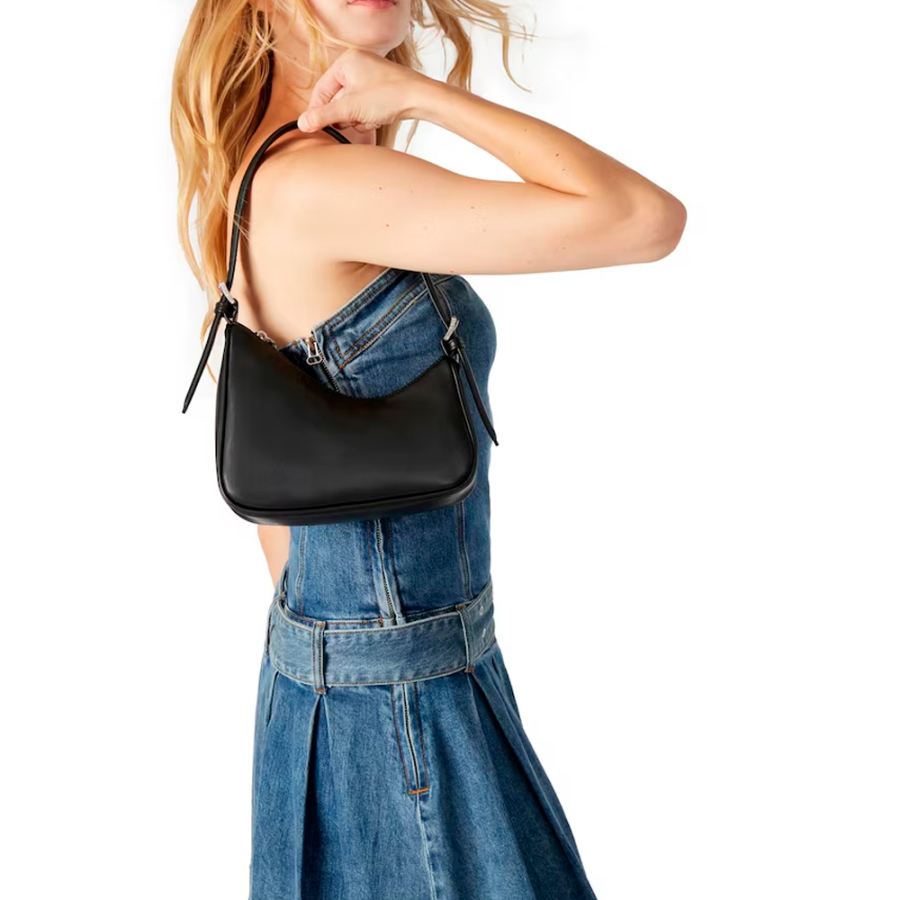 sac-bsmith-noir sac-bsmith-noir