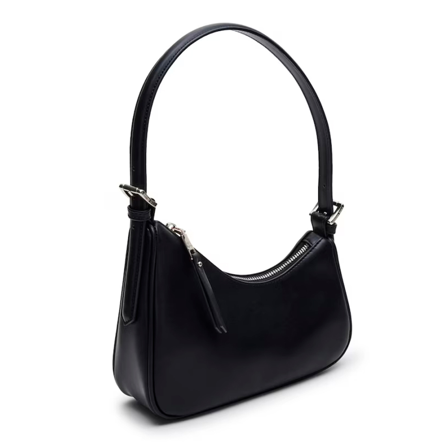 bolsa-blk-bsmith bolsa-blk-bsmith