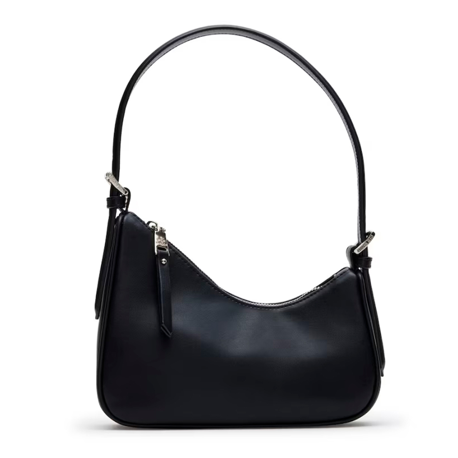 bolso-blk-bsmith bolso-blk-bsmith