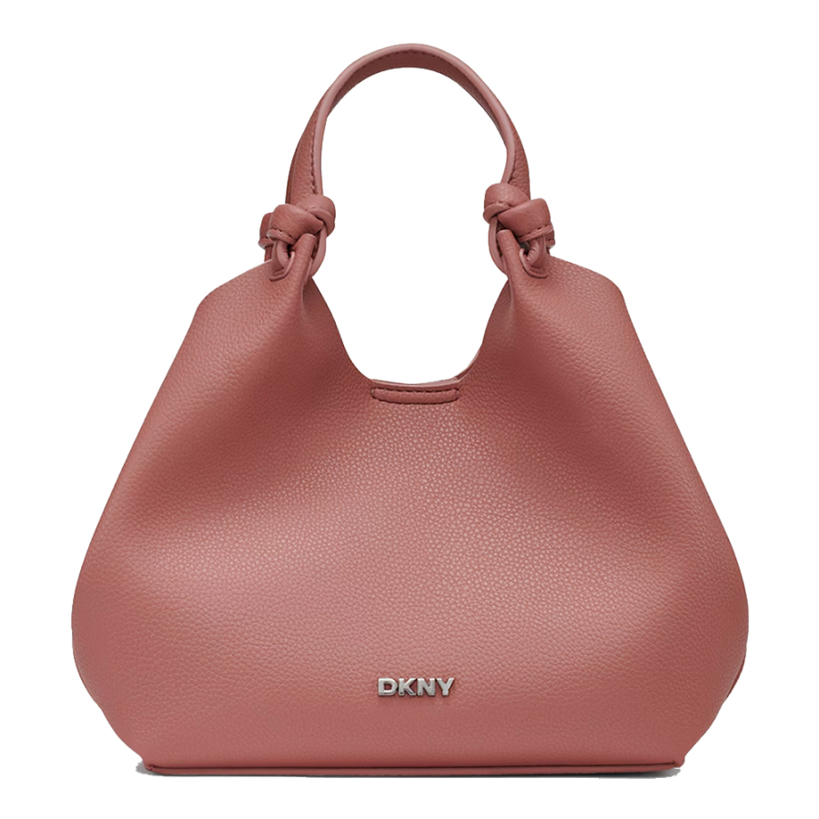 paula-tasche paula-tasche