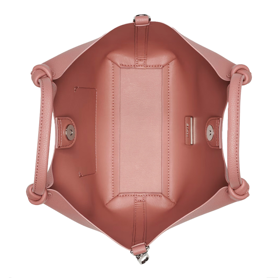 bolso-paula bolso-paula