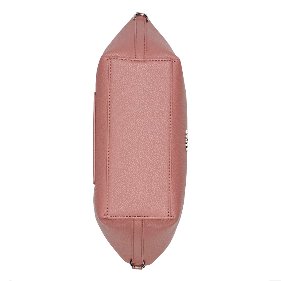 bolso-paula bolso-paula