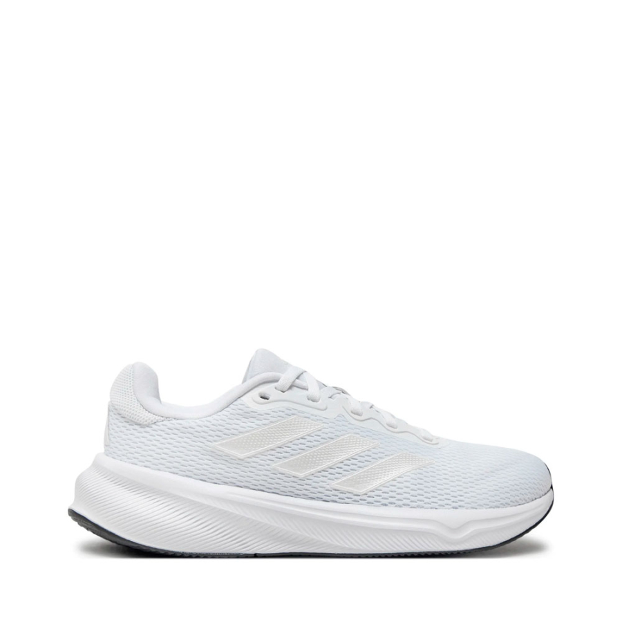 baskets-response baskets-response