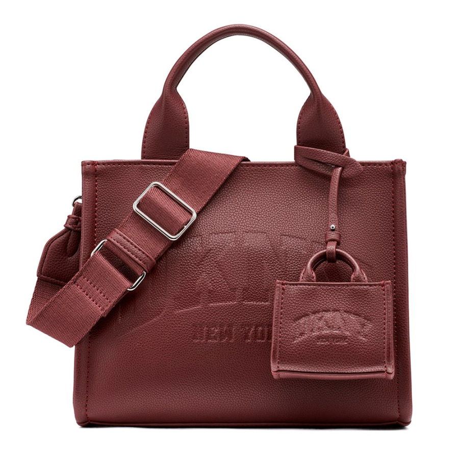 awn-hadlee-tasche-r53aac80 awn-hadlee-tasche-r53aac80