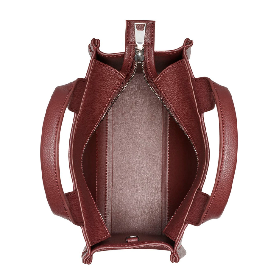 awn-hadlee-bag-r53aac80 awn-hadlee-bag-r53aac80