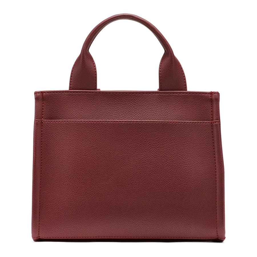 sac-awn-hadlee-r53aac80 sac-awn-hadlee-r53aac80