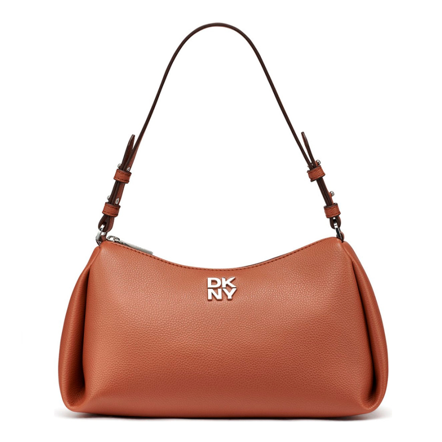 remy-shoulder-bag-r423ae54 remy-shoulder-bag-r423ae54