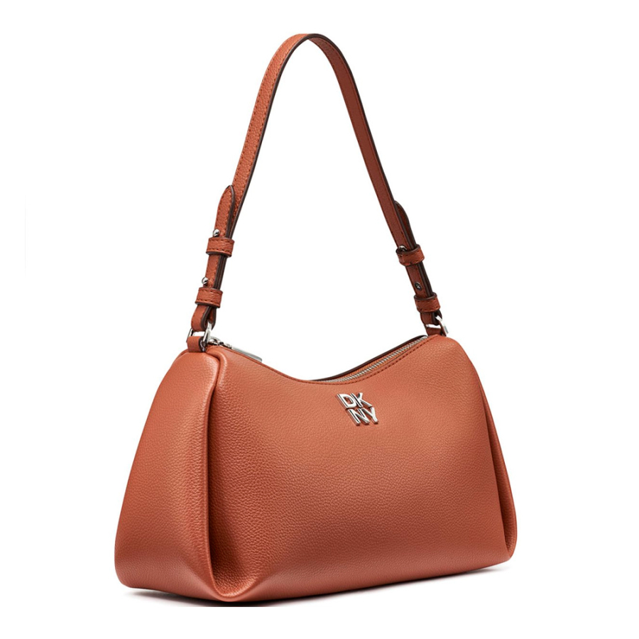 bolsa-de-ombro-remy-r423ae54 bolsa-de-ombro-remy-r423ae54