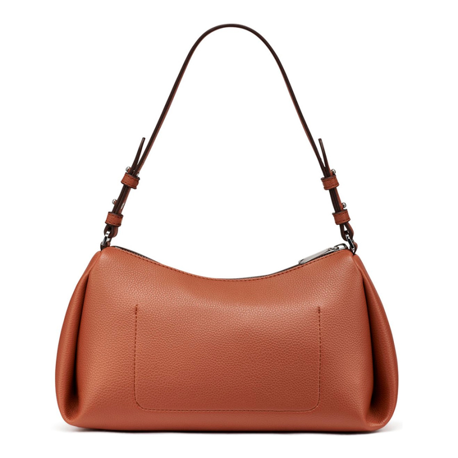 sac-a-bandouliere-remy-r423ae54 sac-a-bandouliere-remy-r423ae54