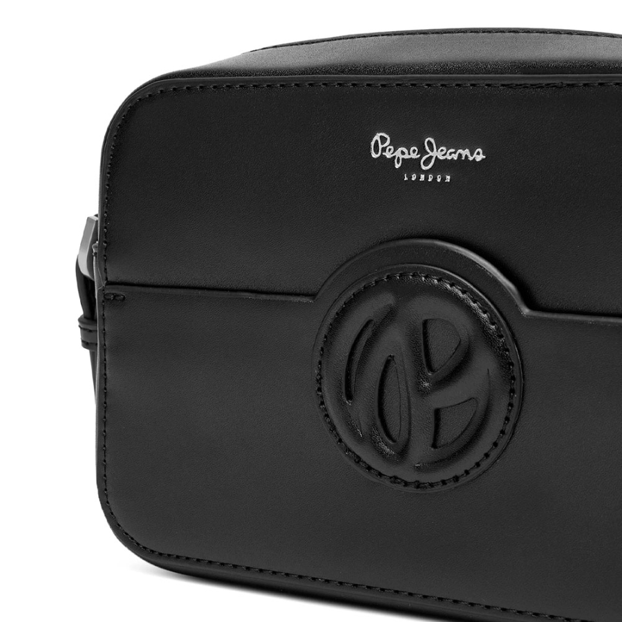 beverly-limited-handtasche beverly-limited-handtasche