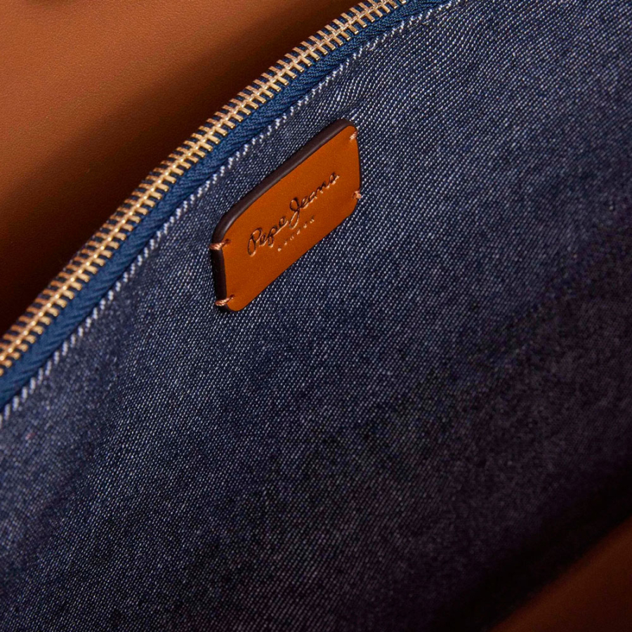 audrey-limited-bag audrey-limited-bag