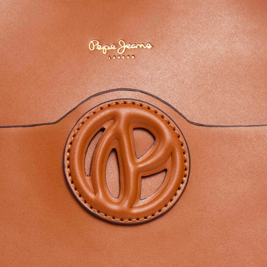 borsa-audrey-limited