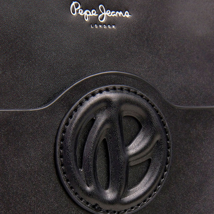 borsa-audrey-limited