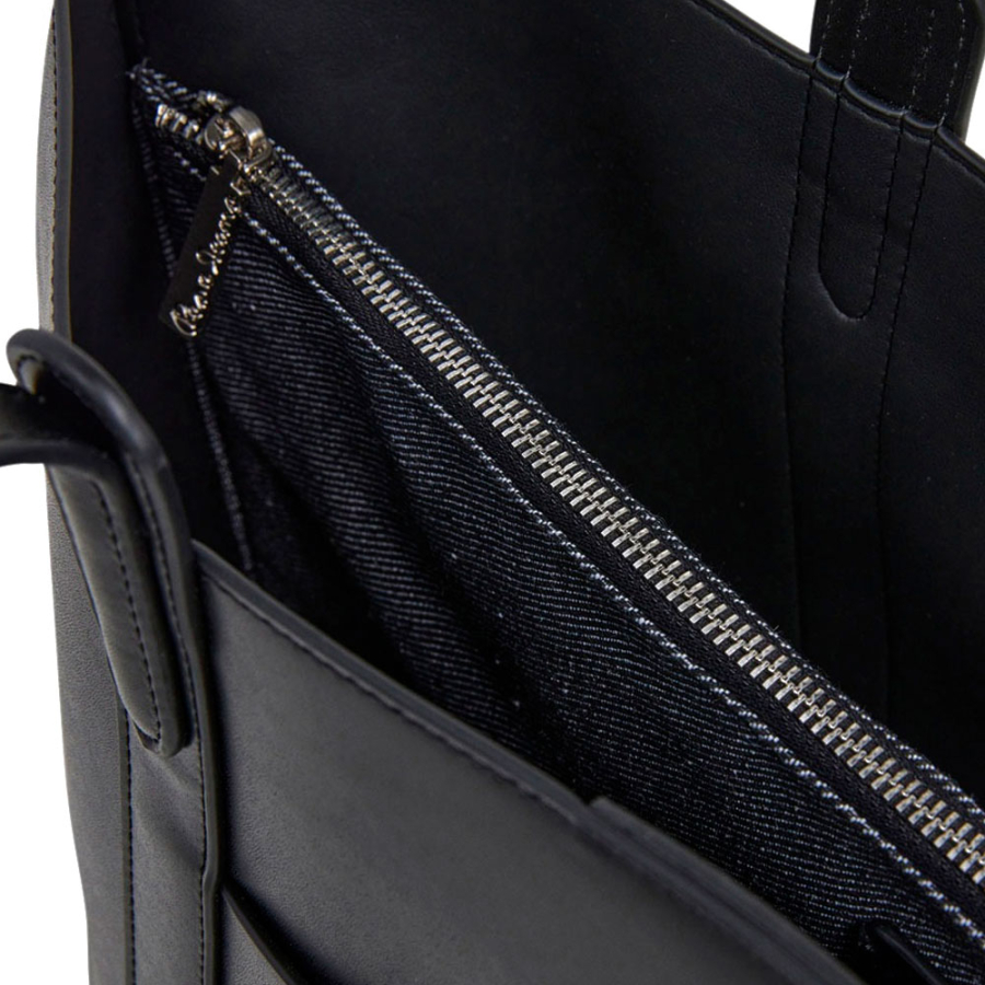 bolsa-audrey-limited bolsa-audrey-limited