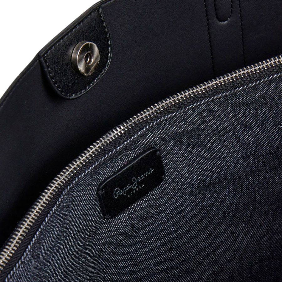 borsa-audrey-limited