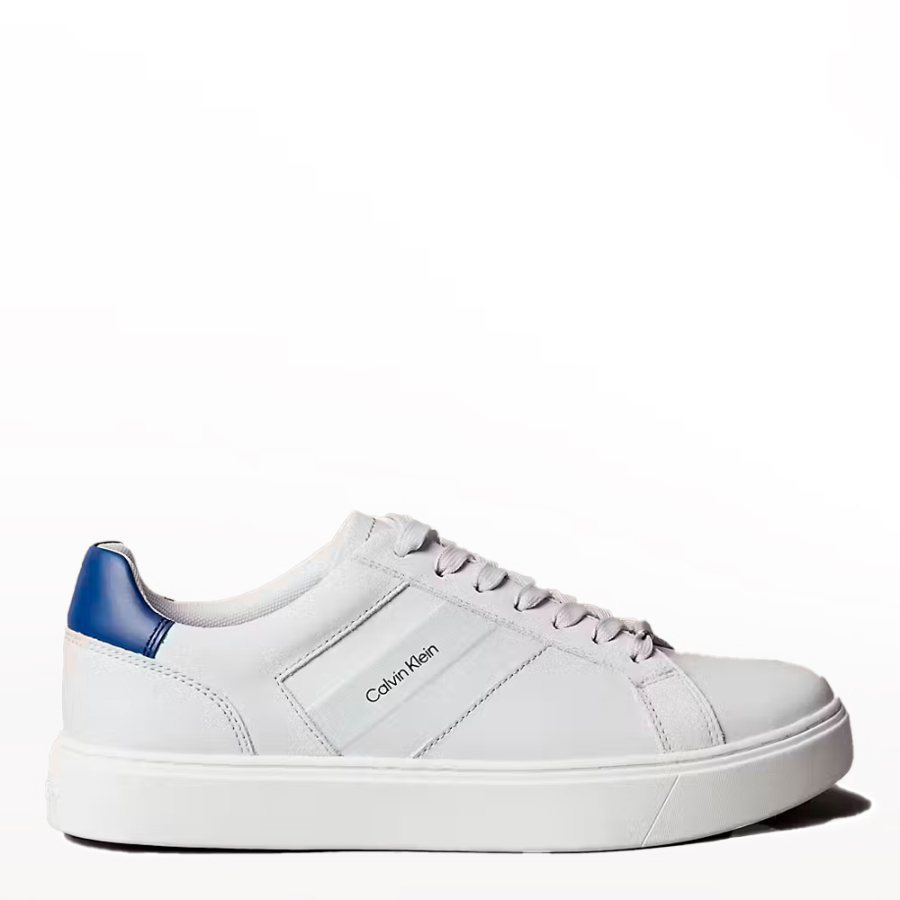 sneakers-in-pelle-e-camoscio-con-suola-flessibile