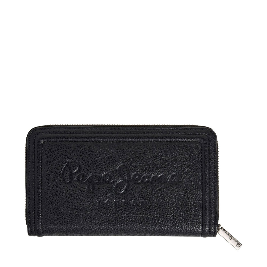 cartera-code-wallet cartera-code-wallet