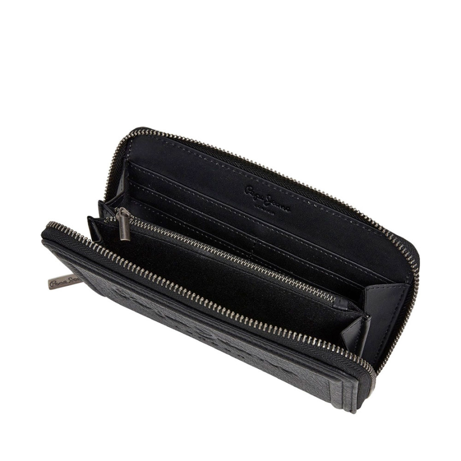 cartera-code-wallet cartera-code-wallet