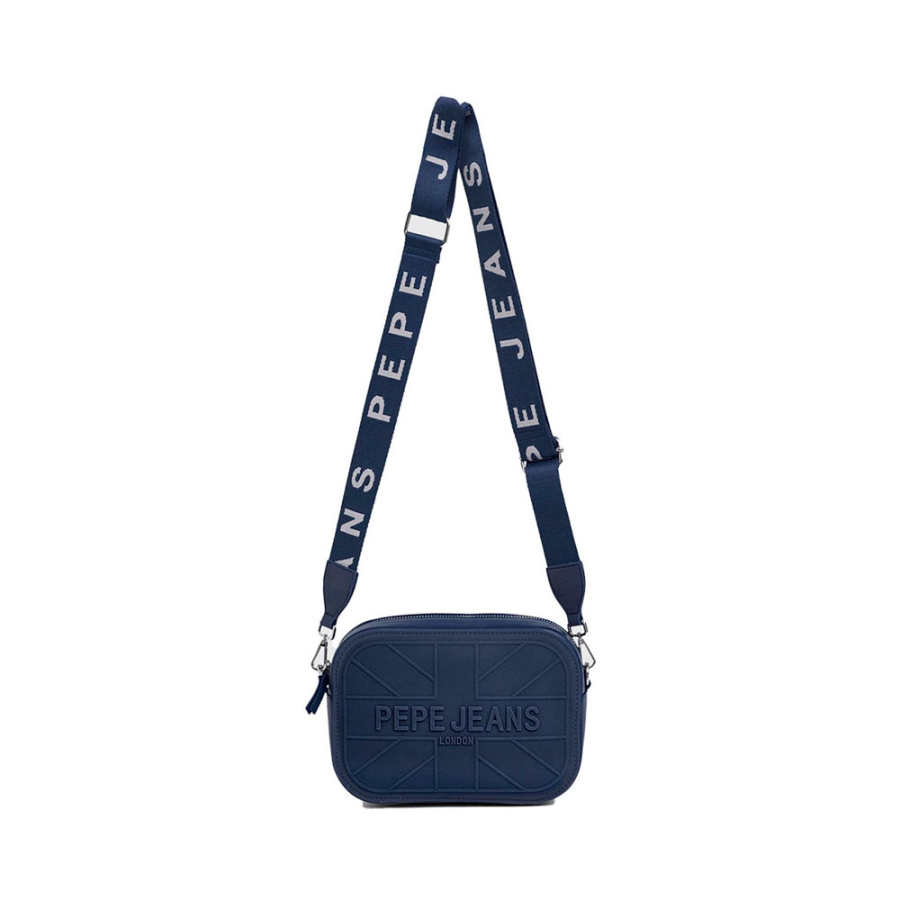 sac-avec-details-en-caoutchouc sac-avec-details-en-caoutchouc