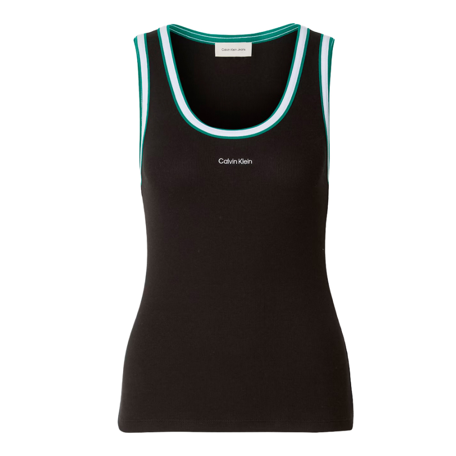 camiseta-top-ub1-color-block-cotton camiseta-top-ub1-color-block-cotton