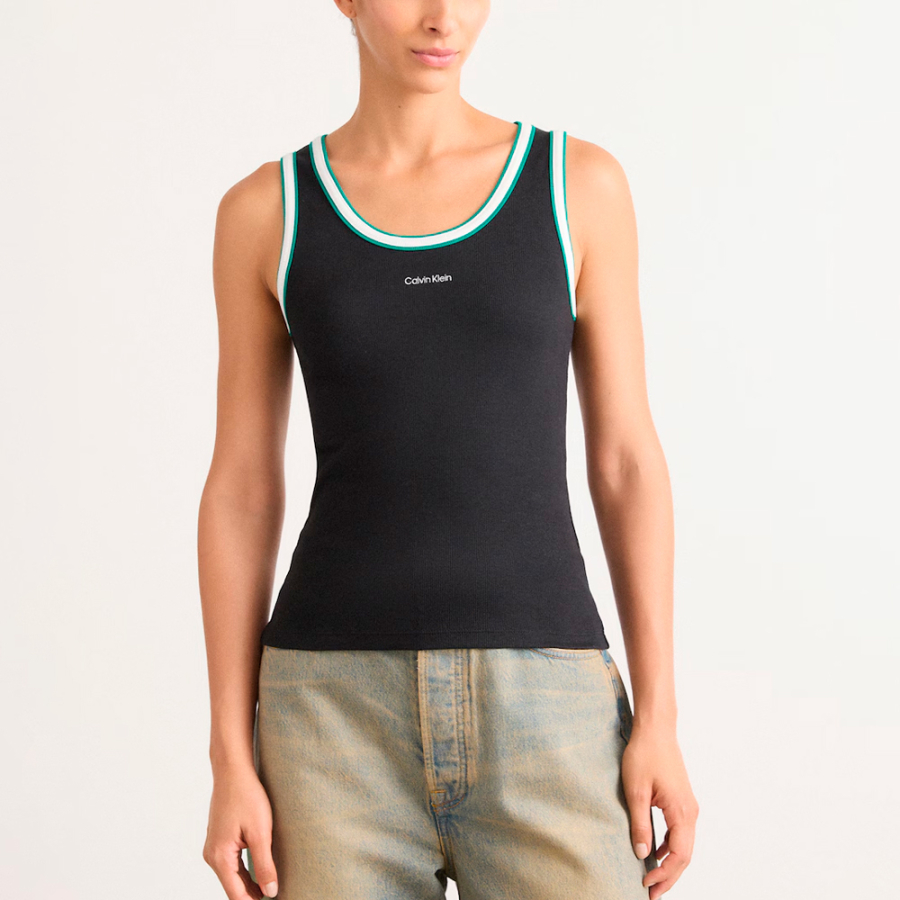 camiseta-top-ub1-color-block-cotton camiseta-top-ub1-color-block-cotton