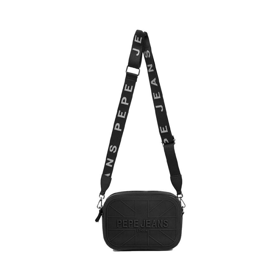 sac-avec-details-en-caoutchouc sac-avec-details-en-caoutchouc