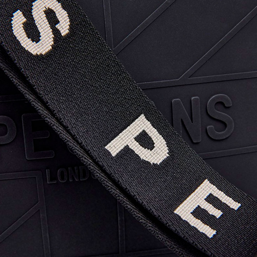 bolso-con-detalles-en-goma bolso-con-detalles-en-goma