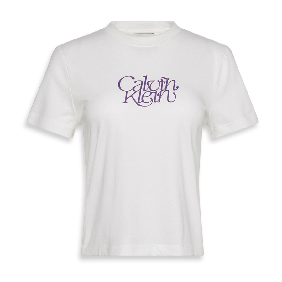 camiseta-com-estampa-ajustada