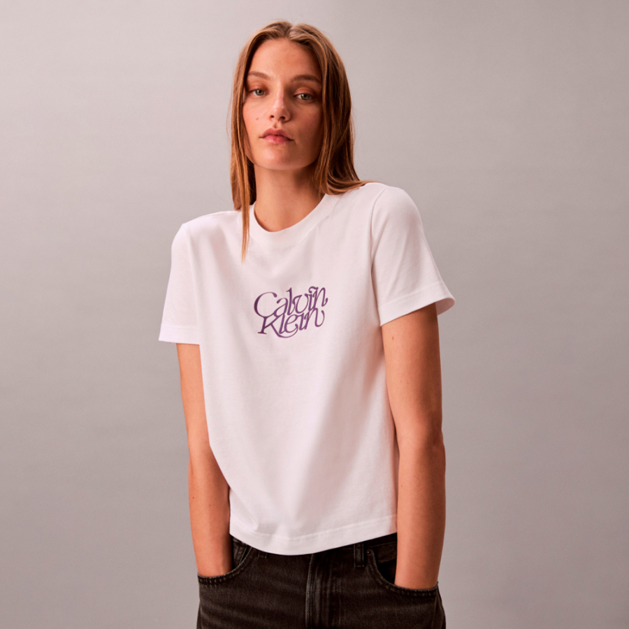camiseta-fitted-script camiseta-fitted-script