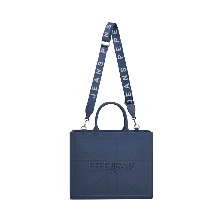 gabrielle-tasche gabrielle-tasche