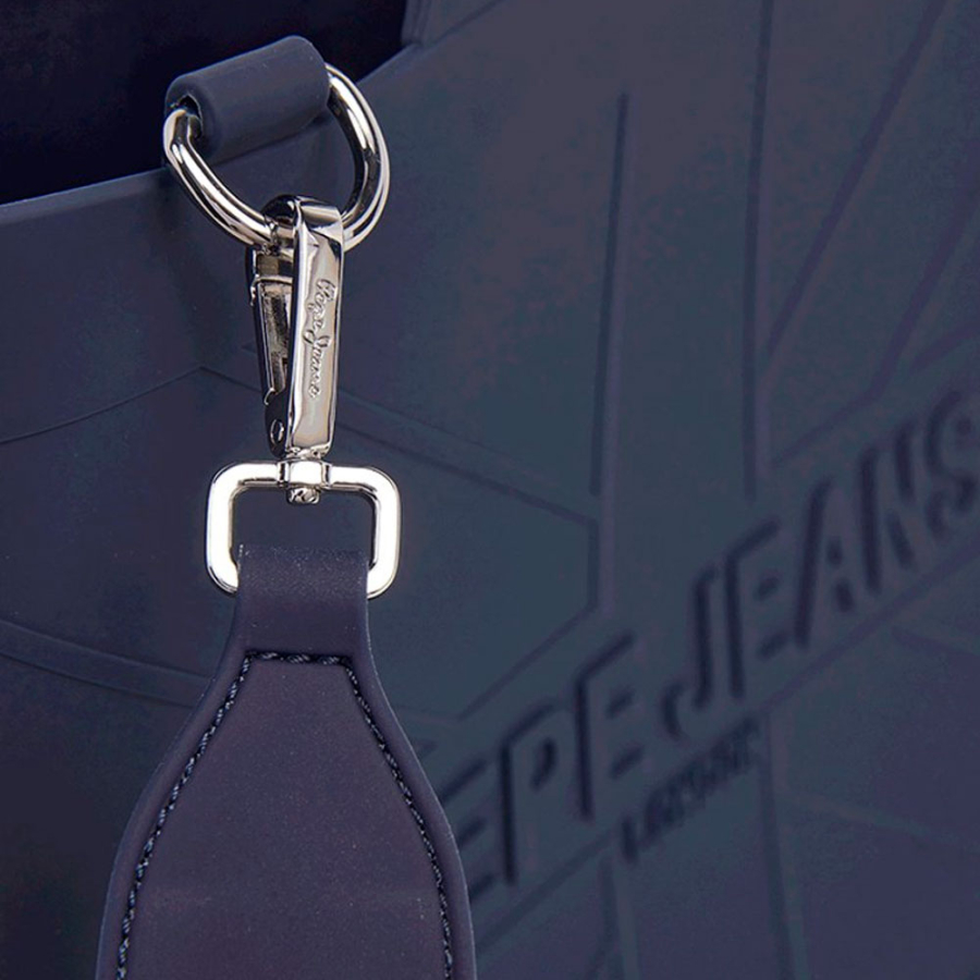 bolsa-gabrielle bolsa-gabrielle