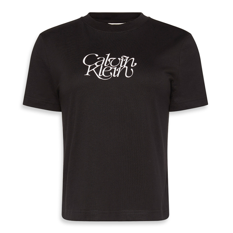 t-shirt-con-scritta-adeguata