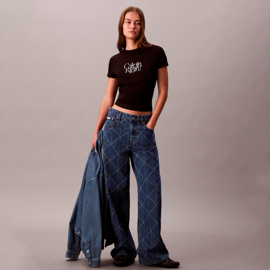 camiseta-fitted-script camiseta-fitted-script