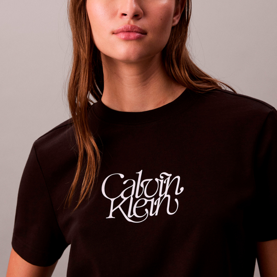camiseta-fitted-script camiseta-fitted-script