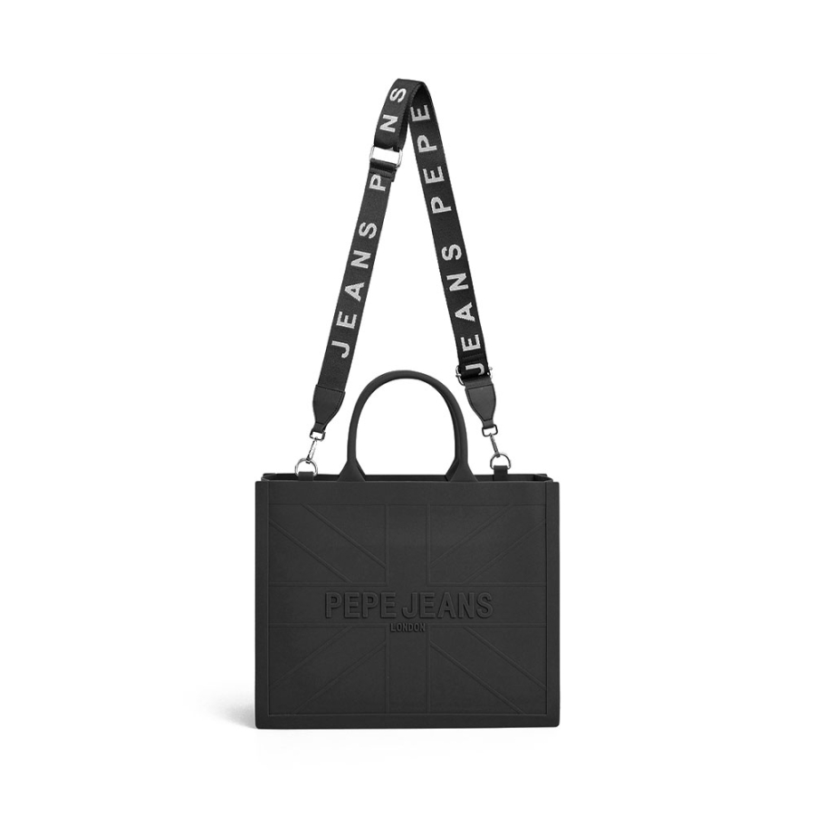 sac-gabrielle sac-gabrielle