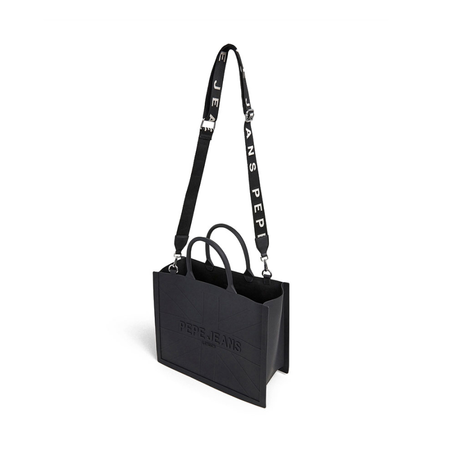 gabrielle-tasche gabrielle-tasche