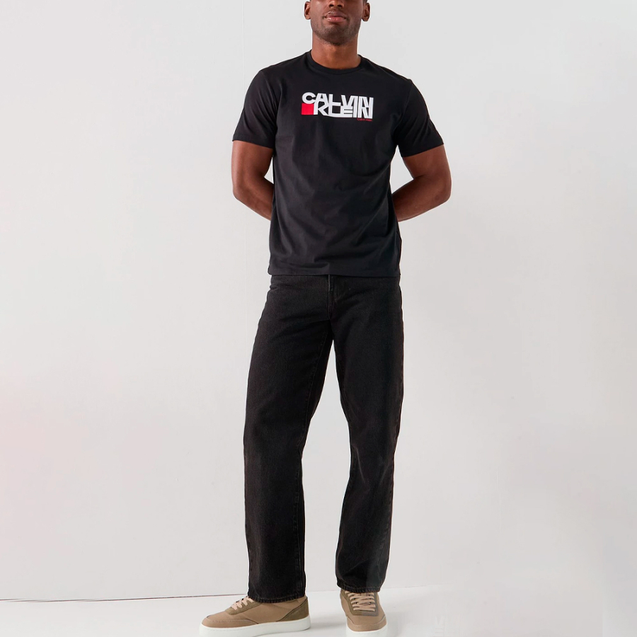 camiseta-grafica-redbox camiseta-grafica-redbox