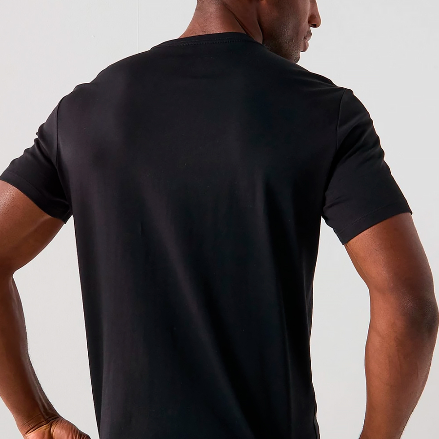 camiseta-grafica-redbox camiseta-grafica-redbox